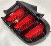 2015-2017 Ford Mustang GT S550 Passenger LED Tail Light /   FM009