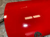 2006-2009 Pontiac Solstice Passenger Door Assembly / Aggressive (Red)  PS055