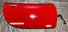 2006-2009 Pontiac Solstice Passenger Door Assembly / Aggressive (Red)  PS055