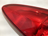 2006-2009 Pontiac Solstice Convertible Driver Tail Light  /   PS055