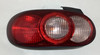 2001-2005 Mazda Miata Tail Lights / Pair / Fits 99-00  /   NB201