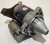 1990-1997 Mazda Miata OEM Starter Motor / 35K NA069