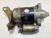 1990-1997 Mazda Miata OEM Starter Motor / 35K NA069