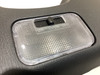 2016-2023 Mazda Mx5 Miata Sun Visor Trim Panel Dome Light / Soft Top  /   ND036