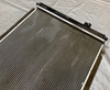 2016-2023 Mazda Mx5 Miata Radiator w/ Cooling Fan / Manual  / 21K ND036