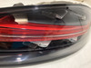 2017-2023 Porsche 718 Boxster Cayman Passenger Side LED Tail Light *DAMAGED* /   BC301