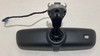 2017-2023 Porshe 718 Boxster Cayman Auto Dim Rear View Mirror /   BC301