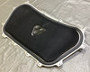 2017-2023 Porsche 718 Boxster Cayman OEM Engine Cover Panel / 982827015A /   BC301