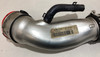 2017-2023 Porsche 718 Boxster Cayman Intercooler Charge Pipe /   BC301