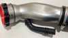 2017-2023 Porsche 718 Boxster Cayman Intercooler Charge Pipe /   BC301