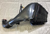 2017-2023 Porsche 718 Boxster Cayman 2.0l 2.5l OEM Air Intake Air Box w/ K&N Filter /   BC301