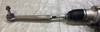 2017-2023 Porsche 718 Boxster Cayman Power Steering Rack w/ EPS Motor / Tie Rod Ends / 58K BC301