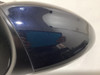 2011-2013 E92 E93 BMW M3 Passenger Side Mirror / Folding *Damage* /    E9M04