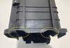 2006-2015 Mazda Mx5 Miata Battery Tray w/ Tie Down  /   NC079