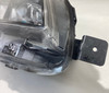 2015-2017 Subaru WRX STI Passenger LED Headlight / OEM /   SS012