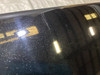2015-2020 Subaru WRX STI OEM Trunk Spoiler / Crystal Black Silica  SS012