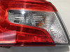 2015-2020 Subaru WRX STI OEM Tail Lights / Pair /   SS012