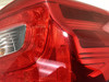 2015-2020 Subaru WRX STI OEM Tail Lights / Pair /   SS012