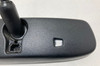 2015-2020 Subaru WRX STI Rear View Mirror / Auto Dim / Homelink /   SS012