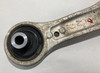 2015-2020 Subaru WRX STI Driver Front Lower Control Arm / OEM  /   SS012