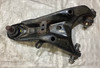 2015-2017 Subaru WRX STI Driver Side Rear Control Arms / OEM /   SS012