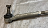 2015-2017 Subaru WRX STI Steering Rack w/ Tie Rod Ends / 34110VA120 / 71K SS012