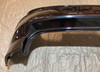 2018-2019 Volkswagen MK7 Golf R Rear Bumper Cover *Damage* /   M7R07