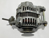 1990-1993 Mazda Miata 1.6l OEM Alternator w/ Pulley / Manual / 84K NA070