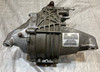 2006-2010 Saturn Sky / Pontiac Solstice Limited Slip Differential LSD / 3.91 / 112K PS058