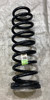 2006-2010 Pontiac Solstice OEM Coil Springs / FE2 LE5 / Set of 4  / 112K PS058