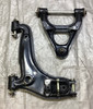 1999-2005 Mazda Miata Driver Side Front Control Arm Set / 74K NB202