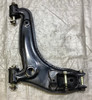 1999-2005 Mazda Miata Driver Side Front Control Arm Set / 74K NB202