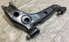 1999-2005 Mazda Miata Driver Side Front Control Arm Set / 74K NB202