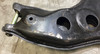 1999-2005 Mazda Miata Driver Side Front Control Arm Set / 74K NB202