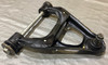 1999-2005 Mazda Miata Driver Side Front Control Arm Set / 74K NB202