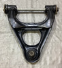 1999-2005 Mazda Miata Driver Side Front Control Arm Set / 74K NB202