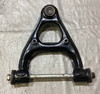 1999-2005 Mazda Miata Driver Side Front Control Arm Set / 74K NB202