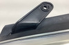 2010-2012 Hyundai Genesis Coupe Driver Side Headlight / Xenon HID /   HG025