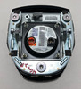 2010-2012 Hyundai Genesis Coupe Driver Side Steering Wheel Airbag OEM SRS /   HG025
