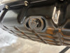 2010-2012 Hyundai Genesis Coupe 3.8l V6 Engine Long Block / 104K HG025 