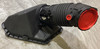 2010-2012 Hyundai Genesis Coupe 3.8 OEM Air Intake / Air Box /   HG025