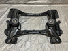 2010-2012 Hyundai Genesis Coupe 3.8l V6 Front Subframe Crossmember / OEM / HG025