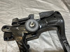 2010-2012 Hyundai Genesis Coupe 3.8l V6 Front Subframe Crossmember / OEM / HG025