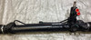 2010-2012 Hyundai Genesis Coupe Power Steering Rack / 104K HG025