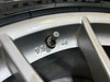 2005-2012 Porsche 987 Boxster Cayman 19" Sport Design Wheels Rims w/ Tires / Set of 4 / BC021