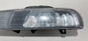 2005-2008 Porsche 987 Boxster Driver Fog Light / Turn Signal w/ Grille /   BC021