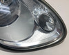 2005-2008 Porsche 987 Boxster Passenger Headlight / Bi-Xenon HID /   BC021