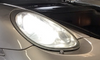2005-2008 Porsche 987 Boxster Passenger Headlight / Bi-Xenon HID /   BC021