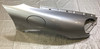 2005-2008 Porsche 987 Boxster / Cayman Passenger Side Fender / GT Silver Metallic  BC021