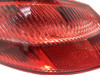 2005-2008 Porsche 987 Boxster / Cayman Red Tint Tail Lights / Pair / *DAMAGE* /   BC021